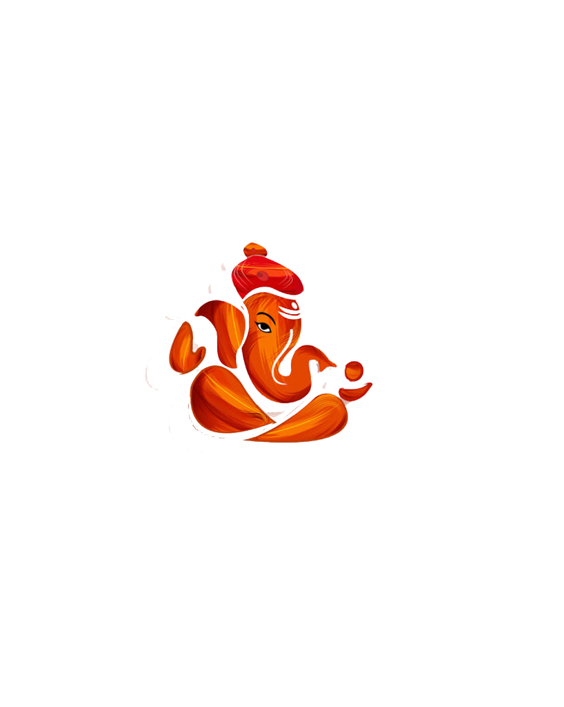 Lord Ganesha